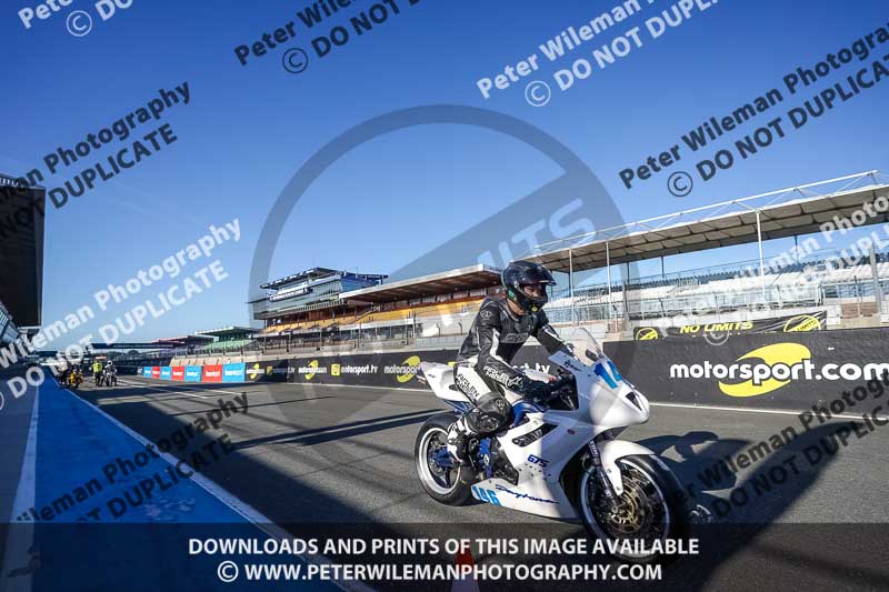 Le Mans;event digital images;france;motorbikes;no limits;peter wileman photography;trackday;trackday digital images